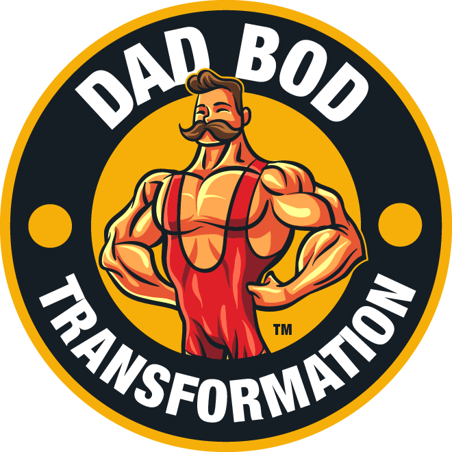 Dad Bod Transformation | Transforming Dad Bods Across the globe